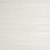 Scalamandre Pampas Whitewash Wallpaper Sample SCWP884380000