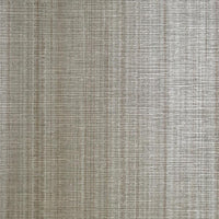 Scalamandre Great Plains Slate Wallpaper SCWP884390000