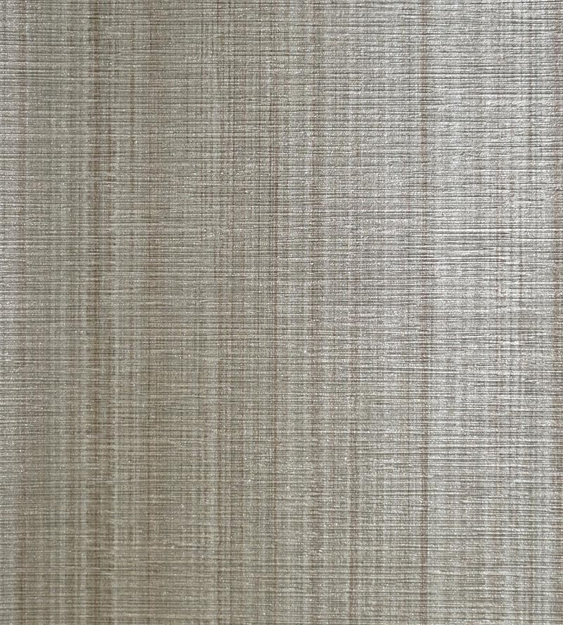 Scalamandre Great Plains Slate Wallpaper Sample SCWP884390000