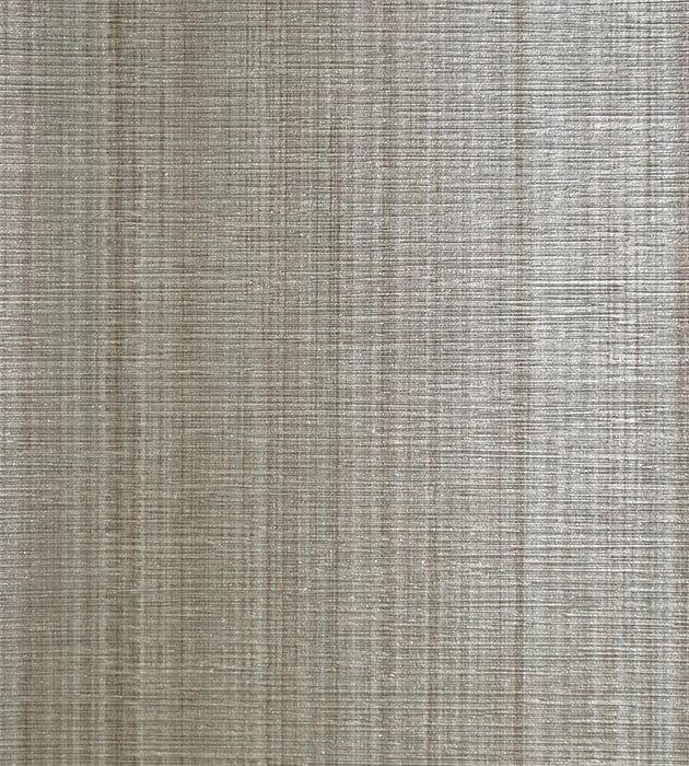 Scalamandre Great Plains Slate Wallpaper SCWP884390000