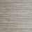 Scalamandre Willow Weave Portobello Wallpaper Sample SCWP884410000