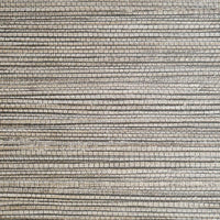 Scalamandre Willow Weave Portobello Wallpaper SCWP884410000