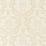 Scalamandre Love Bird Creme Fabric SC1098MM0001