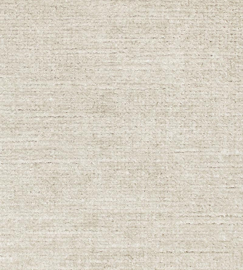 Scalamandre Persia Natural Fabric Sample SC1627M0001