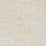 Scalamandre Persia Natural Fabric SC1627M0001