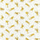 Scalamandre Calabasas County - Outdoor Pineapple Fabric SC16426M0001