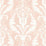 Scalamandre Primavera Linen Print Blush Fabric Sample SC165970001