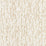 Scalamandre Sequoia Linen Print Sand Fabric Sample SC165990001