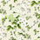 Scalamandre Ascot Linen Print Verdure Fabric SC166020001