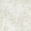 Scalamandre Tesoro Printed Velvet Moonbeam Fabric SC166170001