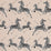Scalamandre Zebras Petite Sand Fabric Sample SC166410001