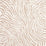 Scalamandre Kenya Faux Suede Sandstone Fabric SC166430001