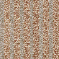 Scalamandre Corbet Oatmeal Fabric SC264230001