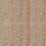 Scalamandre Corbet Oatmeal Fabric Sample SC264230001