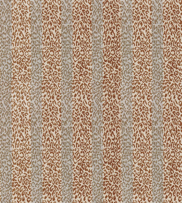 Scalamandre Corbet Oatmeal Fabric Sample SC264230001