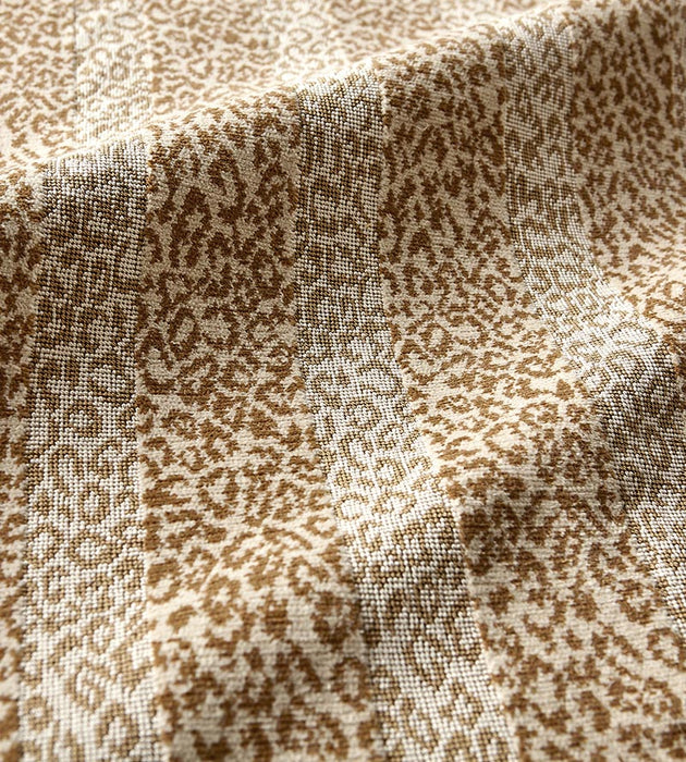 Scalamandre Corbet Oatmeal Fabric Sample SC264230001