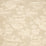 Scalamandre Damas Parc Monceau Cream Fabric Sample SC266950001