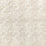Scalamandre Bespoke Alabaster Fabric SC269740001