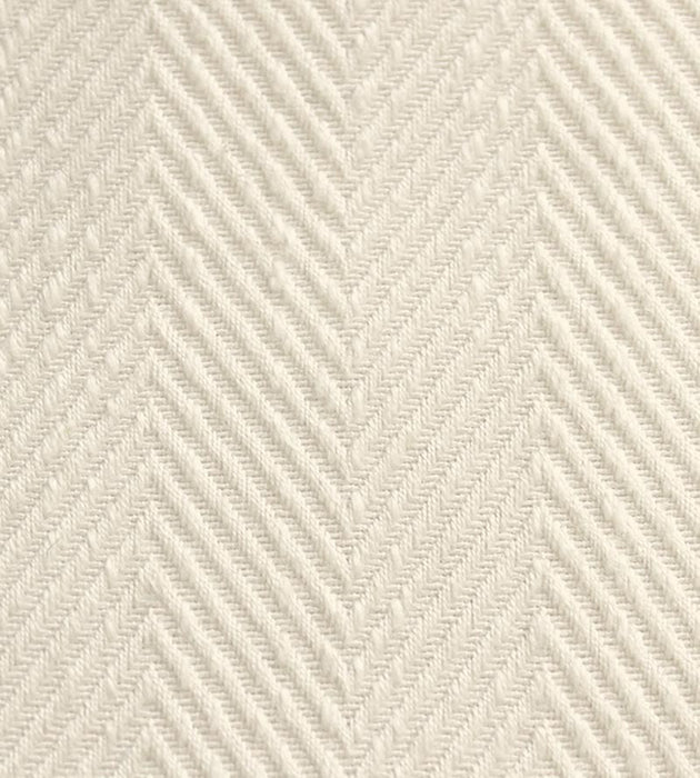 Scalamandre Cambridge Ivory Fabric Sample SC269770001