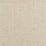 Scalamandre Oxford Herringbone Weave Flax Fabric SC270060001