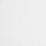 Scalamandre Canestro Matelasse Cloud Fabric SC270080001