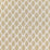 Scalamandre Trellis Weave Sand Fabric Sample SC270090001