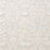 Scalamandre Tashkent Velvet Cloud Fabric SC270150001