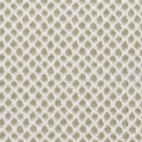 Scalamandre Etosha Velvet Mineral Fabric SC270220001