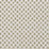 Scalamandre Etosha Velvet Mineral Fabric Sample SC270220001