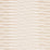 Scalamandre Desert Mirage Platinum Fabric Sample SC270280001