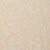 Scalamandre Chiara Embroidery Chardonnay Fabric Sample SC270290001