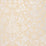 Scalamandre Shalimar Embroidery Sand Fabric SC270320001