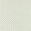 Scalamandre Marrakesh Weave Aquamarine Fabric SC270340001