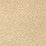 Scalamandre Panthera Velvet Camel Fabric SC270370001
