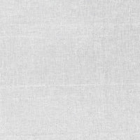 Scalamandre Coquille Sheer Ivory Fabric SC270380001
