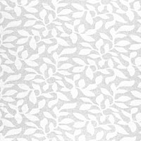 Scalamandre Arbre Linen Sheer Ivory Fabric SC270420001