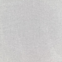 Scalamandre Amagansett Sheer Oyster Fabric SC270470001