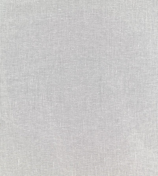 Scalamandre Amagansett Sheer Oyster Fabric Sample SC270470001
