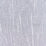 Scalamandre Pleated Linen Sheer Cloud Fabric Sample SC270520001