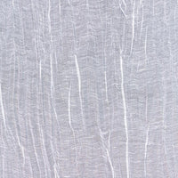 Scalamandre Pleated Linen Sheer Cloud Fabric SC270520001
