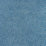 Scalamandre Meander Velvet Denim Fabric Sample SC270600001