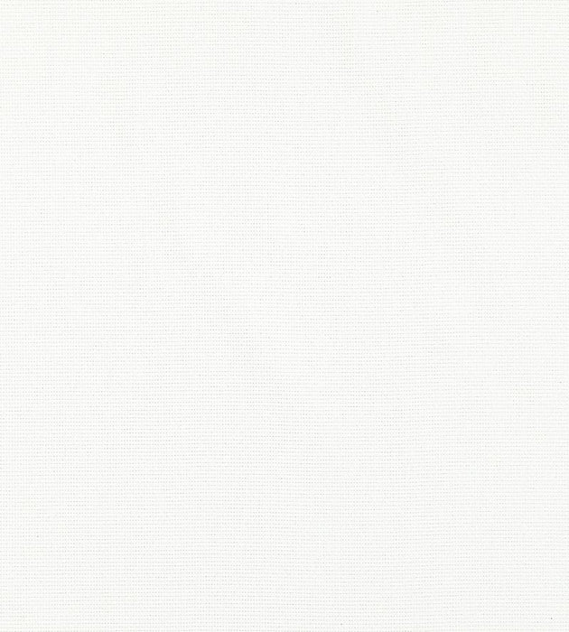 Scalamandre Hopsack Whelk Fabric Sample SC270660001