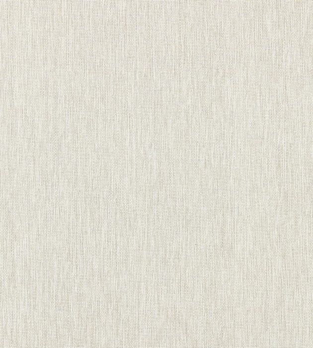 Scalamandre Canvas Linen Fabric Sample SC270670001