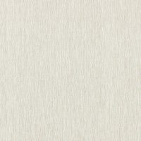 Scalamandre Canvas Linen Fabric SC270670001