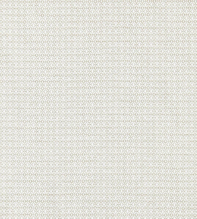 Scalamandre Bird'S Eye Weave Linen Fabric Sample SC270680001