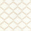 Scalamandre Rondure Embroidery Bisque Fabric Sample SC270740001