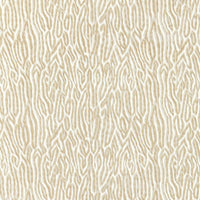 Scalamandre Faux Bois Velvet Fog Fabric SC270760001