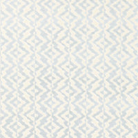 Scalamandre Echo Velvet Cloud Fabric SC270850001
