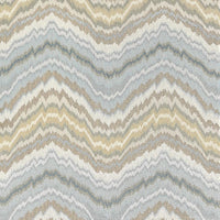 Scalamandre Bergamo Embroidery Mineral Fabric SC270960001