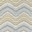 Scalamandre Bergamo Embroidery Mineral Fabric SC270960001
